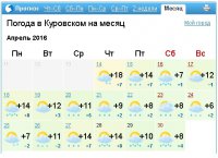 Погода2.jpg