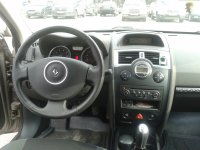 20160411_163803.jpg