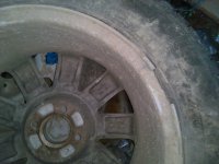 IMG_20160418_173207.jpg