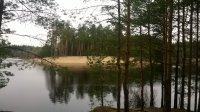 WP_20160422_18_09_25_Pro.jpg