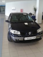 20160422_115446.jpg