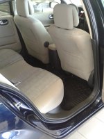 20160422_115547.jpg