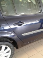 20160422_115557.jpg