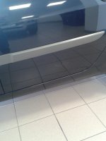 20160422_115640.jpg