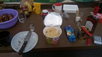 WP_20160424_12_57_04_Pro.jpg