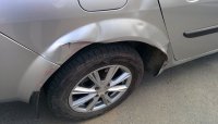 IMG_20160427_160446.jpg