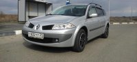 K640_IMG_20160404_144106.JPG