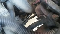 20160507_110003.jpg