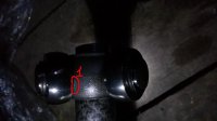 20160507_201851.jpg