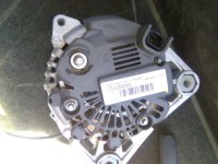 IMG_20160508_131506.jpg