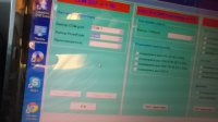 WP_20160513_19_30_47_Pro.jpg