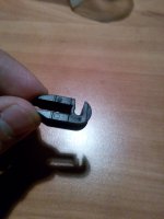 IMG_20160518_235051.jpg