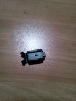 IMG_20160518_235034.jpg