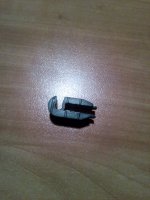 IMG_20160518_235029.jpg
