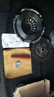 20160519_181129.jpg