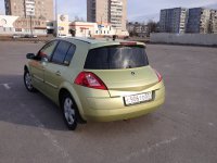 IMG_4335.JPG