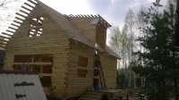 WP_20160502_18_09_41_Pro.jpg