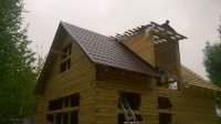 WP_20160515_18_55_47_Pro.jpg