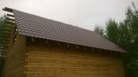 WP_20160515_18_56_16_Pro.jpg