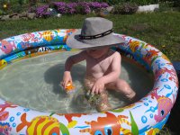 20140524_144628.jpg