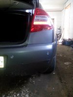 IMG_20160528_192551.jpg