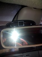 IMG_20160528_192652.jpg