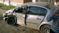 WP_20160528_06_09_06_Pro.jpg