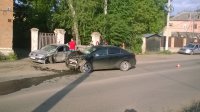 WP_20160528_06_30_28_Pro.jpg
