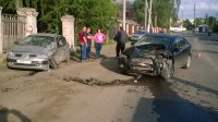 WP_20160528_06_30_47_Pro.jpg