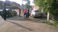 WP_20160528_06_31_45_Pro.jpg