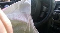 WP_20160528_07_02_27_Pro.jpg