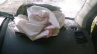 WP_20160528_07_02_30_Pro.jpg