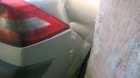 WP_20160528_07_04_09_Pro.jpg