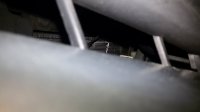 20160614_225429.jpg