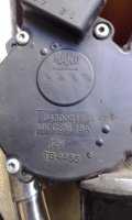 20160615_191854_1.jpg