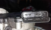 20160615_192139.jpg