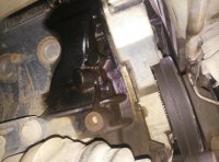 IMG_20160617_123051[1].jpg