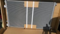 20160517_121135.jpg