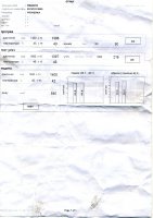 img002.jpg