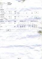 img003.jpg