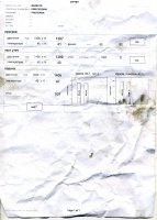 img004.jpg