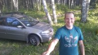20160701_193944.jpg