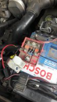 20160704_205955.jpg