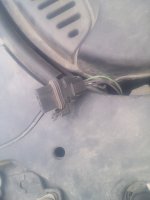 20160709_185910.jpg