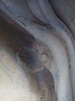 IMG_20160710_185058.jpg