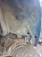 IMG_20160710_185107.jpg