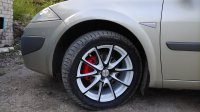 IMG_20160710_164916.jpg