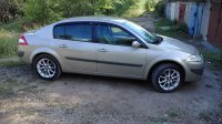IMG_20160710_164930.jpg