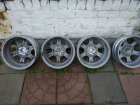 IMG_20160719_194455.jpg