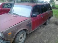 ваз 007.jpg